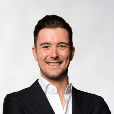 Profilbild Pflege im Netz